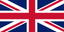 uk flag